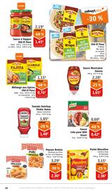 Catalogue Colruyt page 24