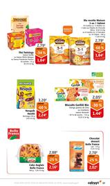 Catalogue Colruyt page 27