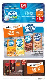 Catalogue Colruyt page 28