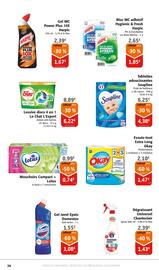 Catalogue Colruyt page 29