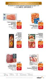 Catalogue Colruyt page 3