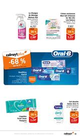Catalogue Colruyt page 30
