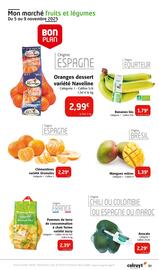 Catalogue Colruyt page 31