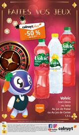 Catalogue Colruyt page 32