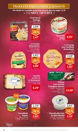 Catalogue Colruyt page 4