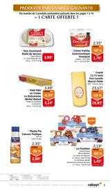 Catalogue Colruyt page 5