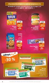 Catalogue Colruyt page 6