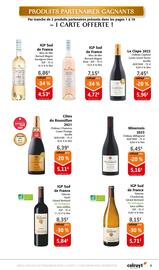 Catalogue Colruyt page 7