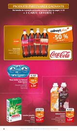 Catalogue Colruyt page 8