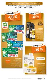 Catalogue Colruyt page 9