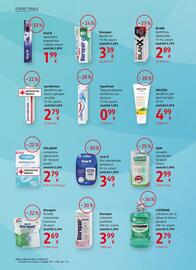 Volantino dm drogerie markt Pagina 10