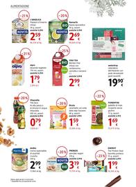 Volantino dm drogerie markt Pagina 12