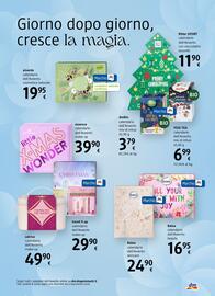 Volantino dm drogerie markt Pagina 3