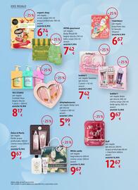 Volantino dm drogerie markt Pagina 4