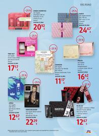 Volantino dm drogerie markt Pagina 5