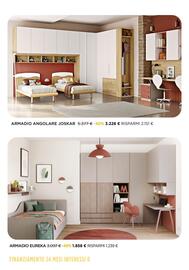 Volantino Ricci Casa Pagina 10