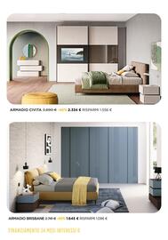 Volantino Ricci Casa Pagina 11