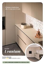 Volantino Ricci Casa Pagina 3