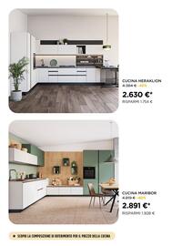 Volantino Ricci Casa Pagina 4