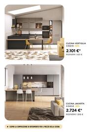 Volantino Ricci Casa Pagina 5