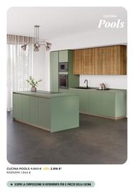 Volantino Ricci Casa Pagina 6