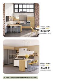 Volantino Ricci Casa Pagina 7