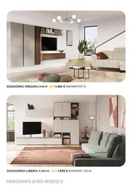 Volantino Ricci Casa Pagina 8