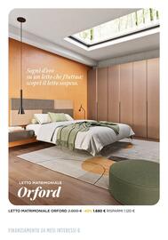 Volantino Ricci Casa Pagina 9