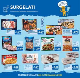 Volantino MD Discount Pagina 10