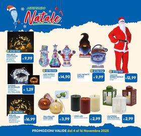 Volantino MD Discount Pagina 23