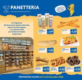 Volantino MD Discount Pagina 5