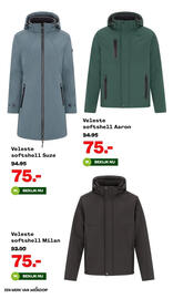 Welkoop folder week 45 Pagina 13