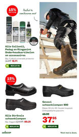 Welkoop folder week 45 Pagina 15