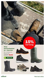 Welkoop folder week 45 Pagina 16