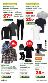 Welkoop folder week 45 Pagina 18