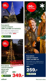 Welkoop folder week 45 Pagina 19