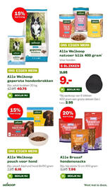 Welkoop folder week 45 Pagina 2