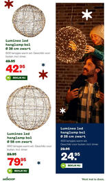 Welkoop folder week 45 Pagina 20