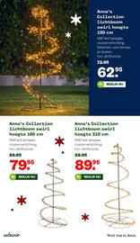 Welkoop folder week 45 Pagina 21