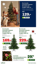 Welkoop folder week 45 Pagina 22