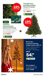 Welkoop folder week 45 Pagina 23