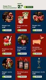 Welkoop folder week 45 Pagina 24