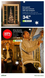 Welkoop folder week 45 Pagina 26