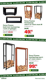 Welkoop folder week 45 Pagina 27