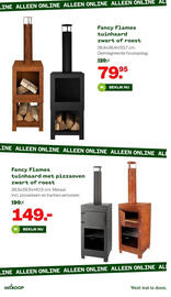 Welkoop folder week 45 Pagina 28