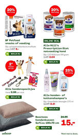 Welkoop folder week 45 Pagina 3