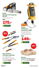 Welkoop folder week 45 Pagina 37