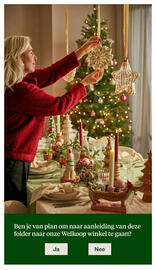 Welkoop folder week 45 Pagina 39