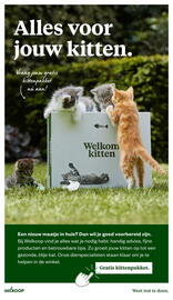 Welkoop folder week 45 Pagina 4