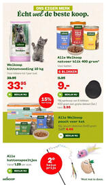 Welkoop folder week 45 Pagina 5